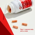 thumbnail image 4 of Protocol for Life Balance EGCg Green Tea Extract 200 mg - 90 Veg Caps, 4 of 8