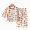 H234-Red, variant on TOWED22 Infant Toddler Baby Girl Boy 2pcs Long Sleeve Sweatshirt Tops and Pants Set Cartoon Print Fall Winter Clothes Outfits Clothing(Green,10-11 Y)