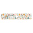 thumbnail image 7 of Yayeee Faucet Mat for Kitchen Sink 30" Diatomite Long Splash Guard Pad, Floral Easter Eggs, 7 of 7