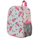 thumbnail image 2 of Mochila Simple Joys by Carter's Mini Green Watermelon, 2 of 7