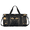 Multicolour 3, variant on Herdesigns Birds Travel Duffle Bag Sports Yoga Weekender Overnight Carry on Workout Bags Lightweight Waterproof Gym Tote Bag for Women