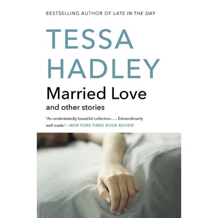 Married Love, (Paperback)
