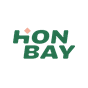 Honbaymall profile photo
