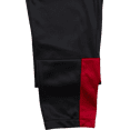 thumbnail image 5 of Southpole Boys Jogger Pants - 3 Pack Breathable Tricot Track Pants Joggers for Boys (Sizes: 8-20), 5 of 7