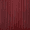 Red, variant on Better Homes & Gardens Clear Ribbed Tritan 22 oz Sipper Tumbler with Acacia Wood Lid
