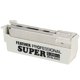 thumbnail image 2 of Razor Blades Feather Artist Club ProSuper, 20 unidades, 2 of 6