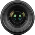 thumbnail image 3 of Tamron SP 45mm f/1.8 Di VC USD Objectif pour Nikon F avec Trousse Forfait Trousse Forfait, 3 of 6