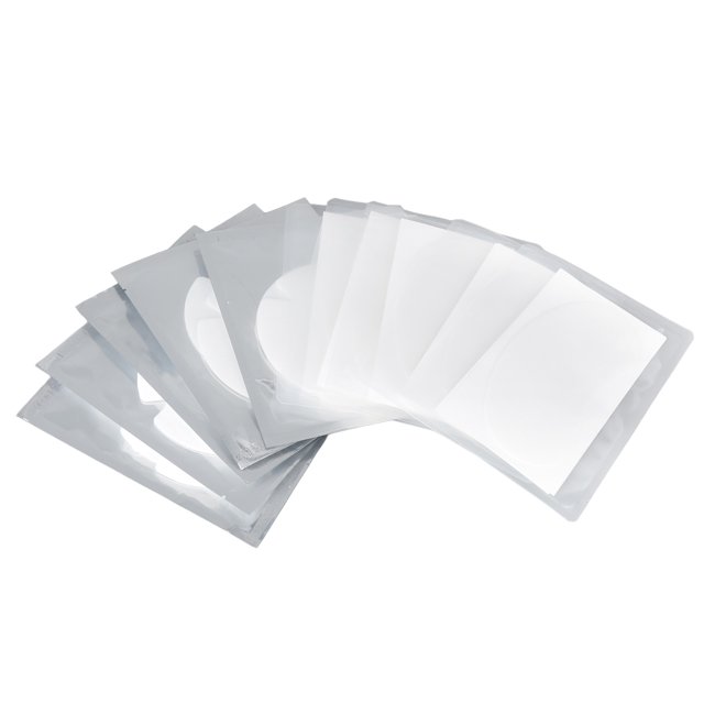 Parche para levantamiento de cadera, 5 hojas en forma de pétalo, parche para levantamiento de glúteos, parche para arrugas, compacto y liviano