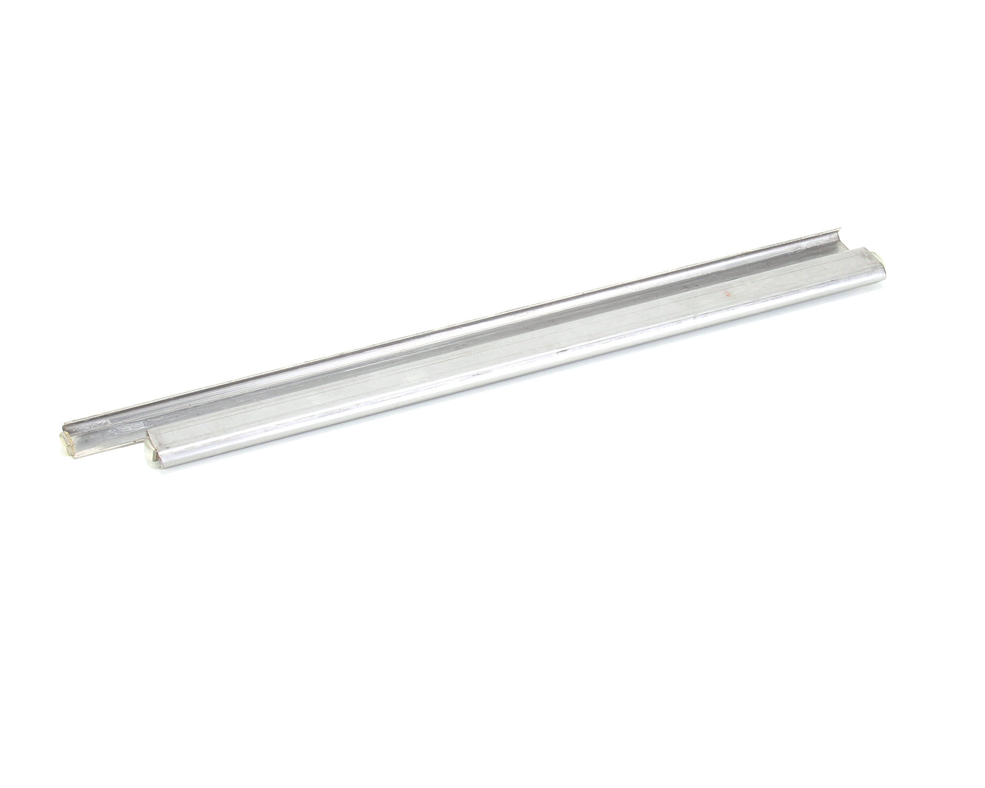 Turbo Air Drawer Rail C968601400 - Genuine OEM Replacement Part