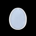 thumbnail image 1 of CEHVOM Easter Keychain Mold Keyring Pendant Epoxy Resin Molds Easter Silicone Mould Clearance, 1 of 1
