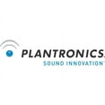 thumbnail image 3 of Plantronics CS510-XD Wireless Monaural Headset (88284-01), 3 of 17