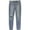 Blue - bluebottl, variant on Articles of Society Womens Heather Skinny Fit Jeans, Blue, 30