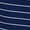 Navy Water, variant on Women’s Modal Blend Ribbed Sleep Pants, 29'' Inseam, Sizes XS-3X