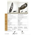 thumbnail image 2 of Kichler Lighting - Accent Light - Landscape 12V Accent - Low Voltage 1 light, 2 of 6