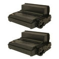 thumbnail image 1 of PrinterDash Compatible Replacement for SASSU897A_2PK - Black, 1 of 8