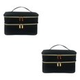 thumbnail image 1 of Moyic Sewing Accessories Storage Box Supplies Durable Scissors for Travel Office Tipo 1 2Conjunto, 1 of 1