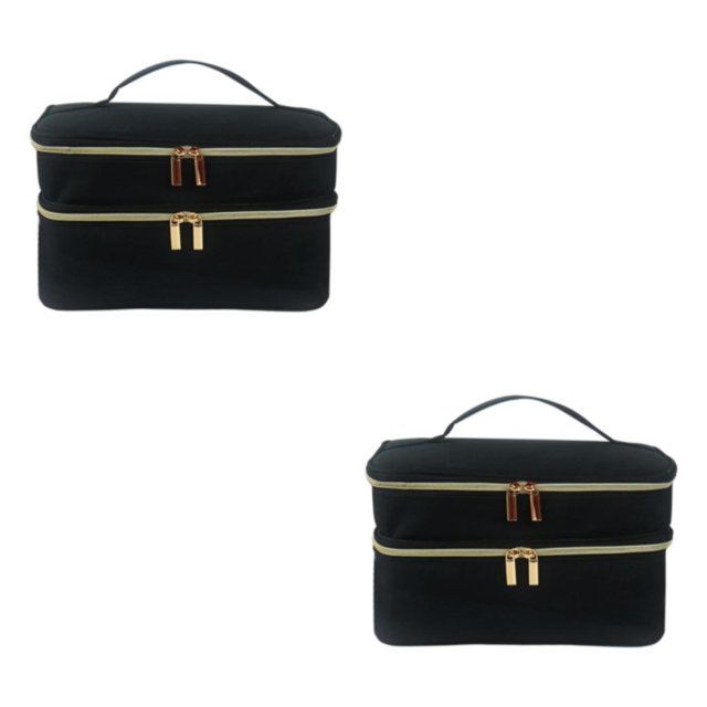 Moyic Sewing Accessories Storage Box Supplies Durable Scissors for Travel Office Tipo 1 2Conjunto