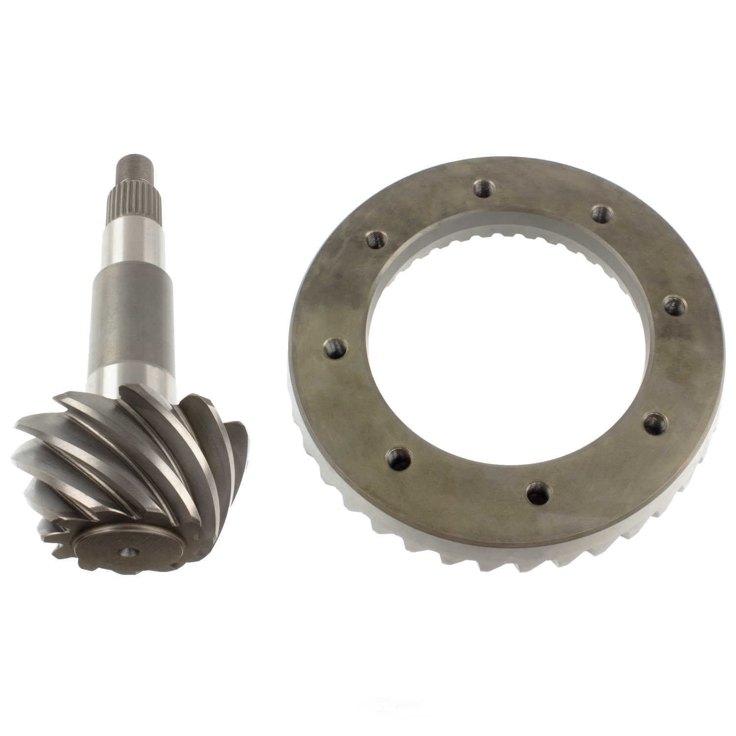 Motive Gear AM20-354 MOGAM20-354 R&P 3.54 AMC MODEL 20 Fits select: 1980-1986 JEEP JEEP, 1979-1980 AMERICAN MOTORS JEEP