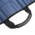 thumbnail image 1 of AMONIDA Transfer Slide Sheet, Positioning Pad, Convenient Simple Comfortable For Home Elderly, 1 of 8