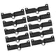 thumbnail image 2 of Conector de Soporte para Plantas ANGGREK Conector de Estaca 10 Uds. Accesorio de Jardín, 2 of 8