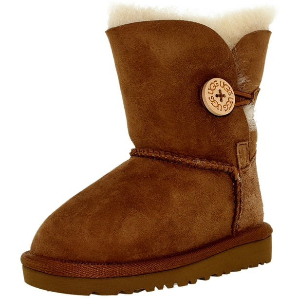 ugg bailey snowboot