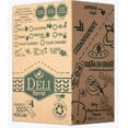 thumbnail image 2 of DELI BARRA YOGURT SABOR FRESA ARANDANO, 2 of 2
