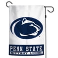 thumbnail image 2 of WinCraft Penn State Nittany Lions 12" x 18" Applique Garden Flag, 2 of 2