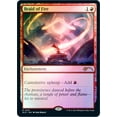 thumbnail image 3 of Magic The Gathering: Secret Lair - Artist Series: Sam Burley (Foil Edition), 3 of 6