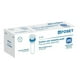 thumbnail image 2 of Contra Lavabo Foset 47037 Laton Crom CE-206S, 2 of 2