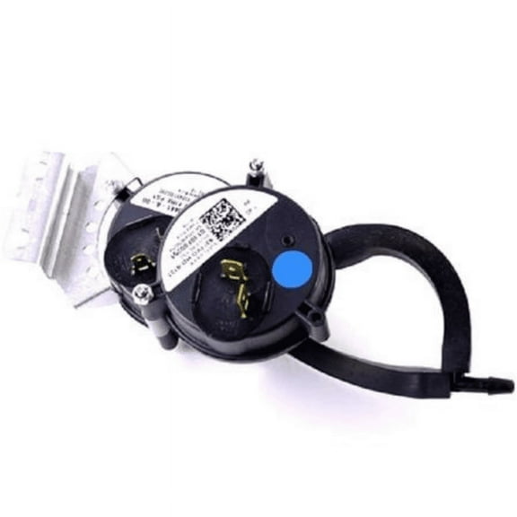 Amana-Goodman New 0130F00251 | Goodman Amana Pressure Switches