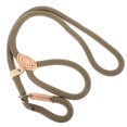 thumbnail image 1 of Minkissy 1Set Nylon Green Dog Leash for Medium Dogs Hands Free Adjustable Length Ergonomic Hand Control, 1 of 5