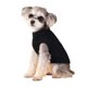 thumbnail image 3 of Suéter cálido para perros pequeños, medianos y gatos, ropa suave y acogedora para cachorros, cuello alto, abrigo para schnauzer, chihuahuas y yorkshire, disfraz para mascotas, 3 of 5
