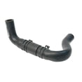 thumbnail image 2 of URO Parts MJA6739AC Heater Hose, 2 of 3