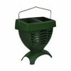 Sunforce Solar Mosquito Zapper