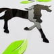 thumbnail image 4 of DIY 3D Pegatinas de pared Vida familiar creativa Árbol Marcos de fotos Acrílico de cristal Calcomanías extraíbles Arte Mural para sala de estar Dormitorio Etiqueta Decoración para el hogar Adepaton 2021955-1, 4 of 5