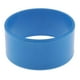 thumbnail image 2 of Paquete de 3 anillos de de 155,5 mm 271001236 para GTX GTS SC 130, 2 of 6