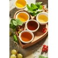 thumbnail image 4 of HONIGMA Marma Linden Honey |Natural | 100% Pure | Unpasteurized | Unfiltered | Natural Crystallization | 1kg/2.2lbs, 4 of 6