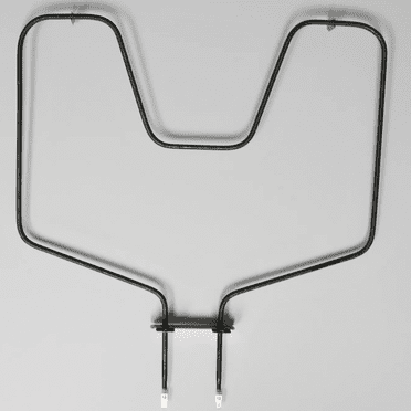 Bake Element Replacement For Kenmore 911.95455591 911.9324190 911.9554590 911.9554591 911.4528813 911.4674991 911.63271891 911.4658816 911.95479891 Oven/Stove