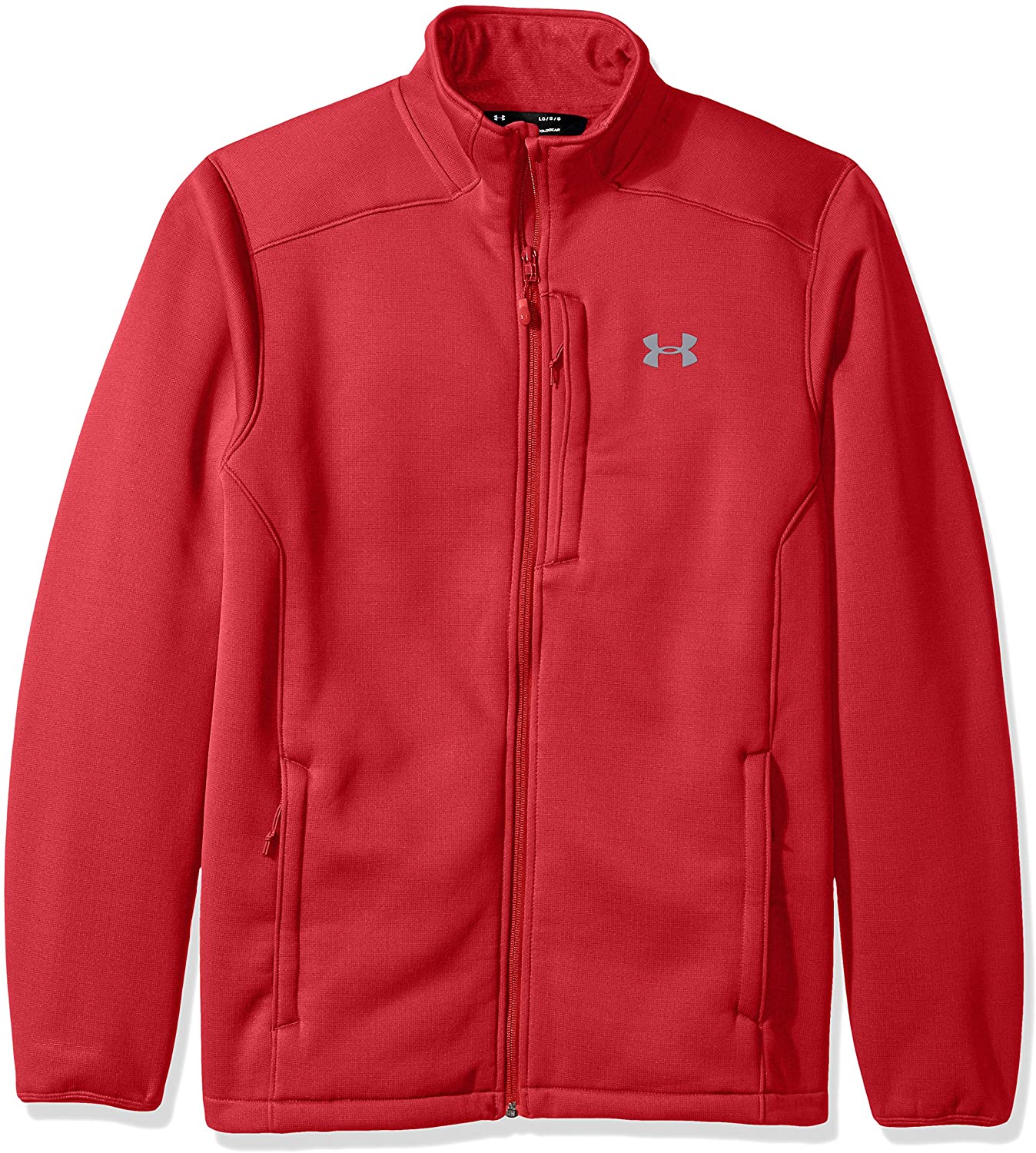Under Armour mens Storm Extreme 