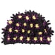 thumbnail image 1 of KAKOWELY Gorro de natación con flores, gorro de natación grande para mujer, gorro de natación decorativo para cabello largo., 1 of 4