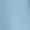Blue, variant on Womens 2 Piece Outfit Short Sleeve Crewneck T Shirts and Shorts Summer Loose Comfort Lounge Matching Sets S-2XL