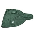 thumbnail image 1 of Toalla absorbente para perros, toalla de albornoz para perros, toalla de albornoz súper para perros, bata de secado para mascotas meticulosamente diseñada, 1 of 8