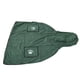 thumbnail image 3 of Bata de baño absorbente para perros,Albornoz para perros Toalla Súper Albornoz para perros Toalla Albornoz para perros Rendimiento confiable Jadeshay  A, 3 of 8
