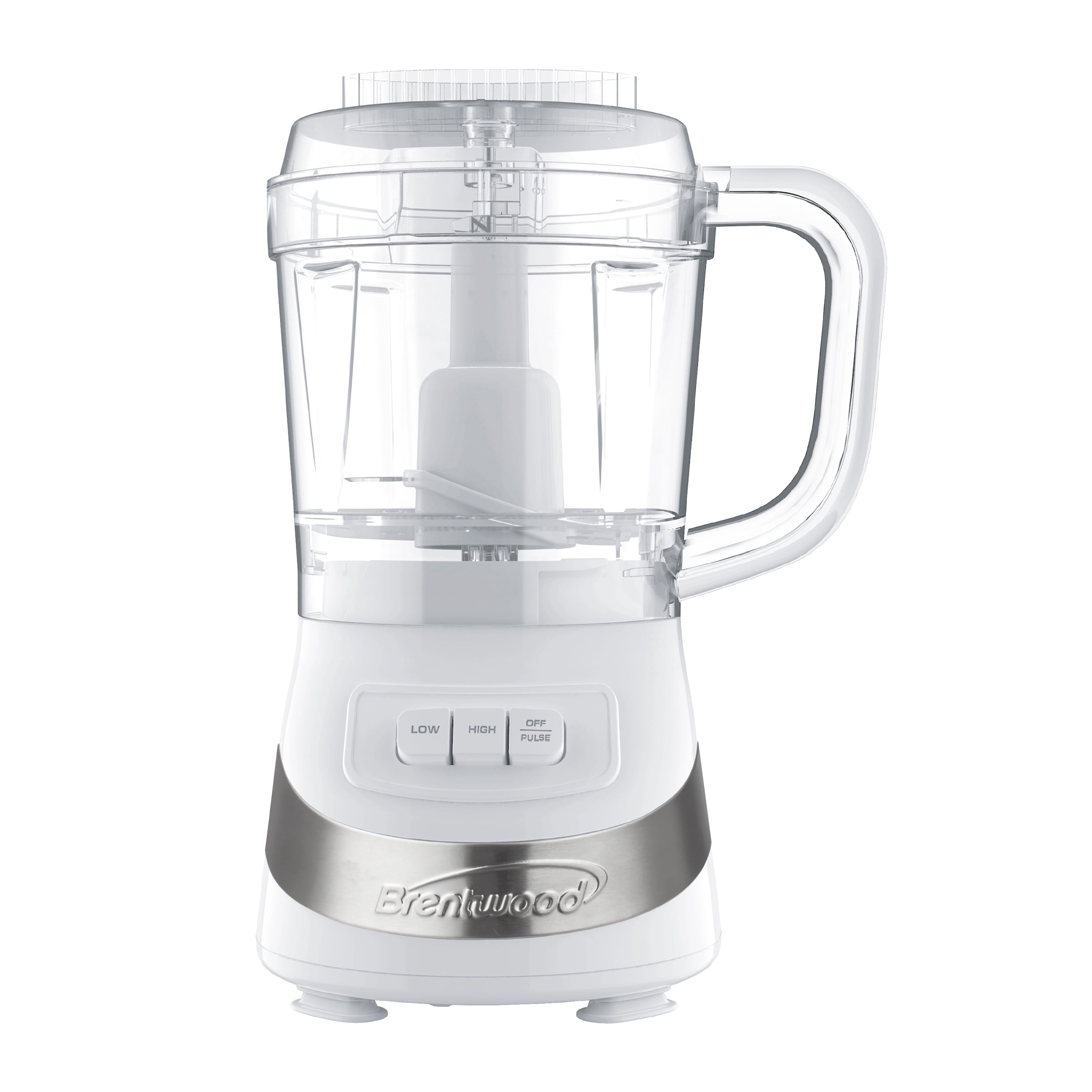 Cuisinart Food Processors Elite 