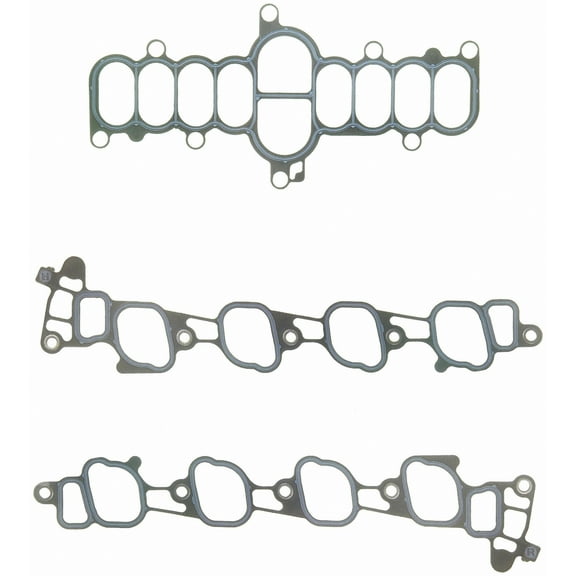 FEL-PRO MS 92121-1 Intake Manifold Gasket Set