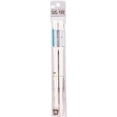 thumbnail image 6 of Sustee Aquameter (Medium White Refillable - Bundle of 2) - Plant Soil Moisture Meter - Best for Potted Plants, 6 of 12