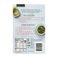 thumbnail image 2 of (Pack Of 8) Passage Foods Summer Thai Basil & Sweet Chili Sauce 7 Oz, 2 of 2