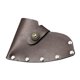 thumbnail image 5 of Funda protectora para hacha Cola cuero PU grande, 5 of 8