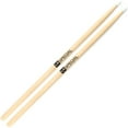 thumbnail image 1 of ProMark LA Special Drumsticks - 7AN, LA Logo, 1 of 1