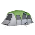thumbnail image 1 of Tienda de campaña Ozark Trail para 8 personas, 1 of 4